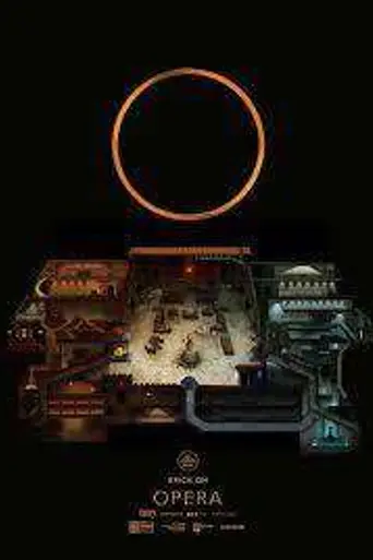Opera (2020)