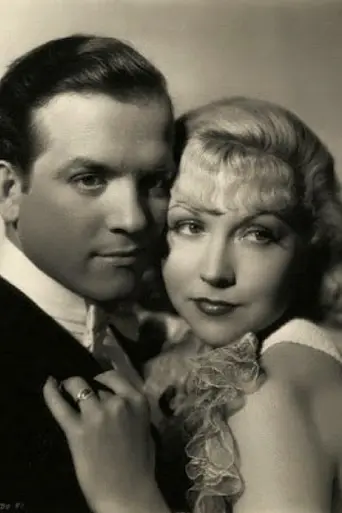 La destrucción del hampa (1935)