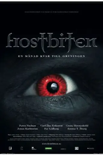 Frostbite (2006)