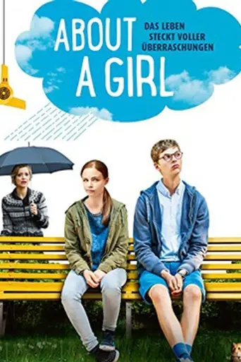 About a Girl (2014)