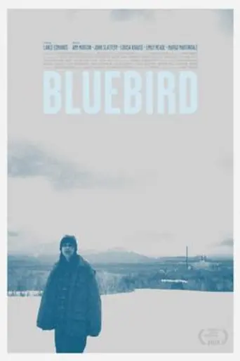 Bluebird (2013)
