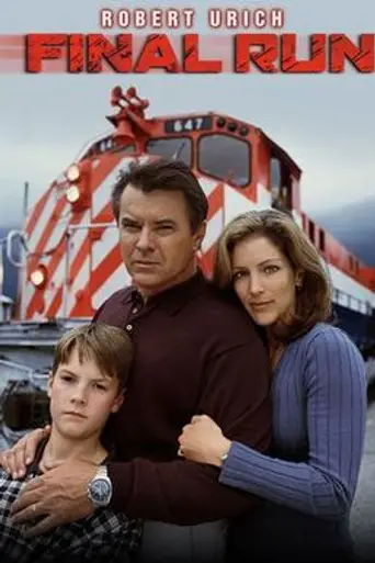 Final Run (1999)