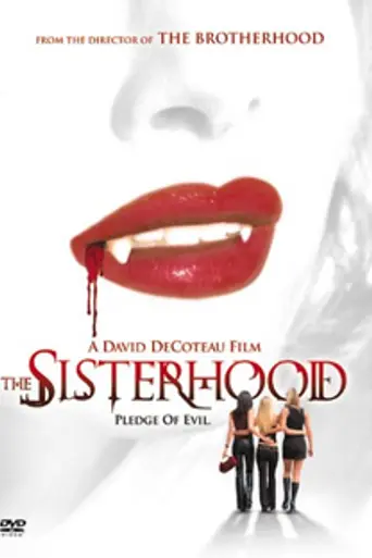 The Sisterhood (2004)