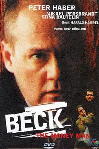 Beck – The Money Man (1998)