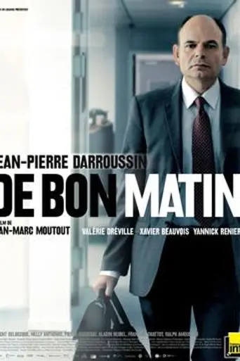 Early One Morning (2011)