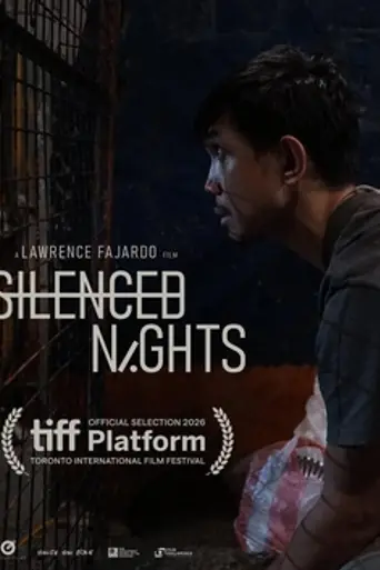 Silenced Nights