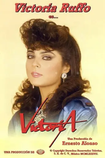 Victoria (1987)