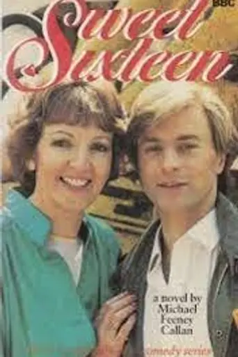 Sweet Sixteen (1983)