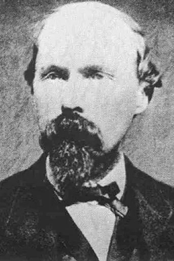 The Ordeal of Dr. Mudd
