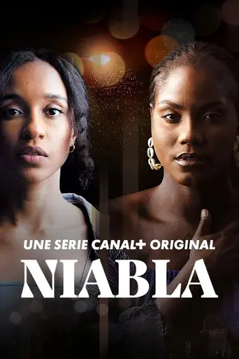 Niabla
