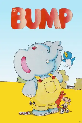 Bump (1990)