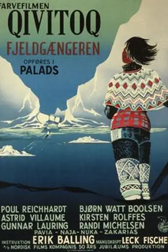 Qivitoq (1956)