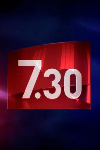 7.30 (2011)