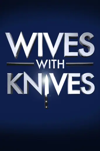 Wives with Knives (2012)
