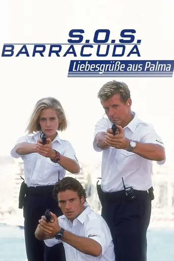 S.O.S. Barracuda (1997)