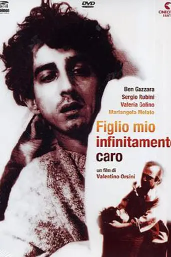 Figlio mio infinitamente caro (1985)