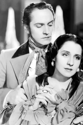 Барретты с Уимпоул-стрит (1934)