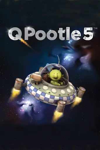 Q Pootle 5 (2013)
