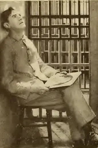 Heliotrope (1920)