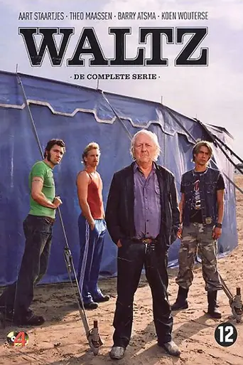 Waltz (2006)