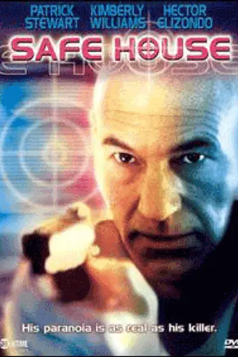 Safe House (1998)