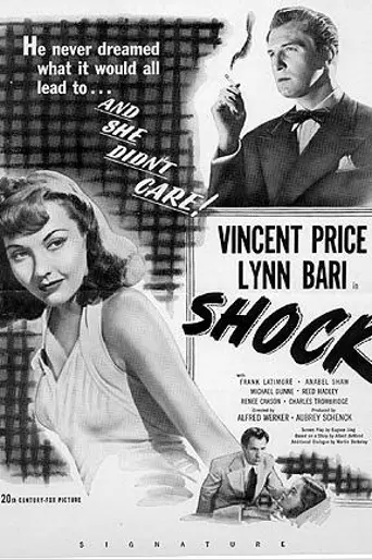Shock (1946)
