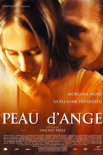 Peau d'Ange (2002)