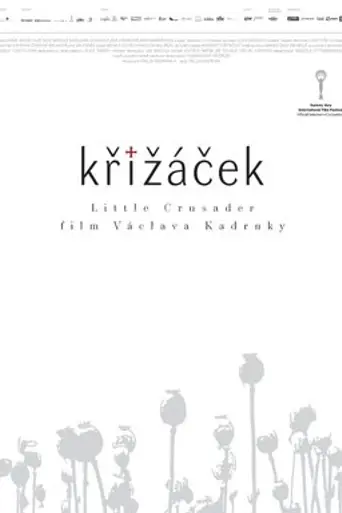 Little Crusader (2017)
