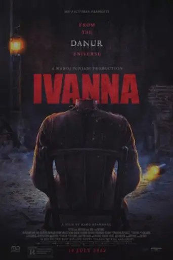 Ivanna (2022)