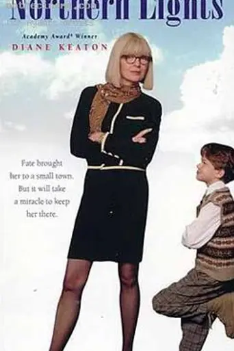 Northern Lights (1997)