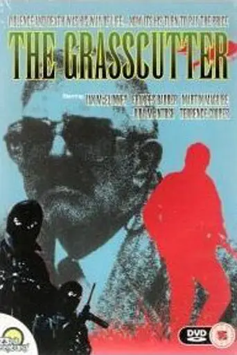 The Grasscutter (1990)