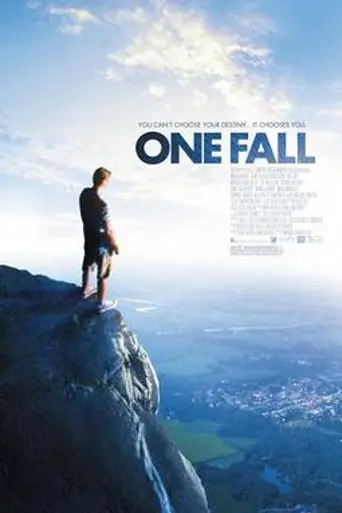 One Fall (2011)
