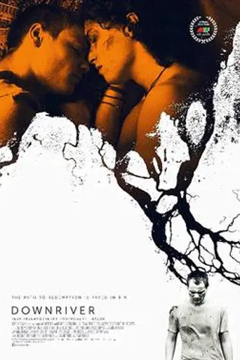 Downriver (2015)