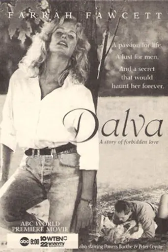 Dalva (1996)