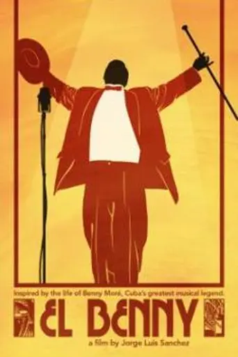 El Benny (2006)