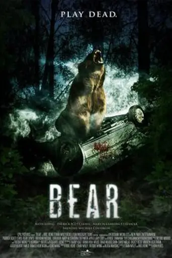 Bear (2010)