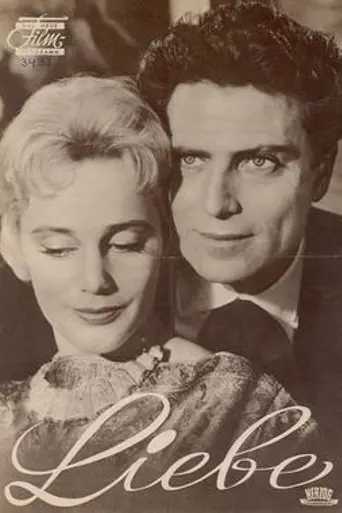 Love (1956)