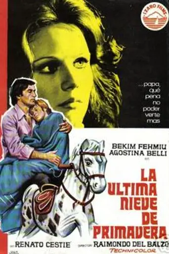 The Last Snows of Spring (1973)