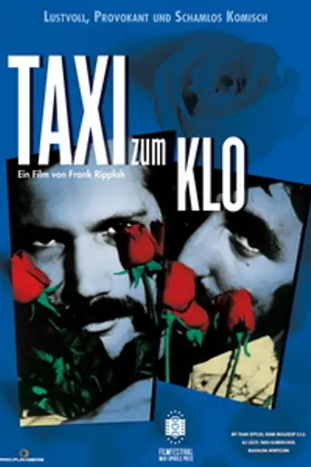 Taxi zum Klo (1980)