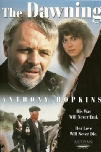 El amanecer (1988)