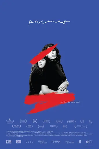 Primas (2017)