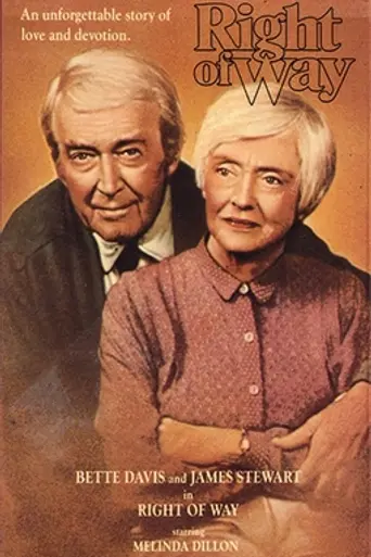 Right of Way (1983)