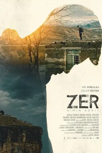 Zer (2017)