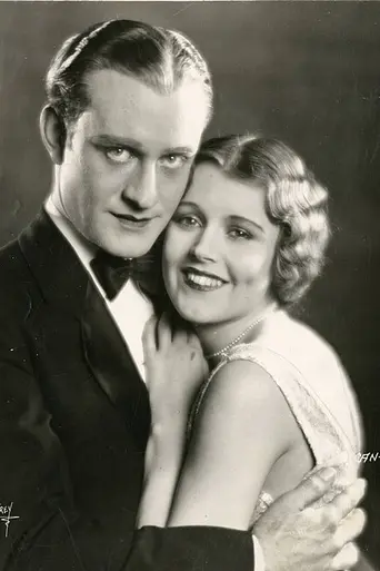 Red Wine (1928)