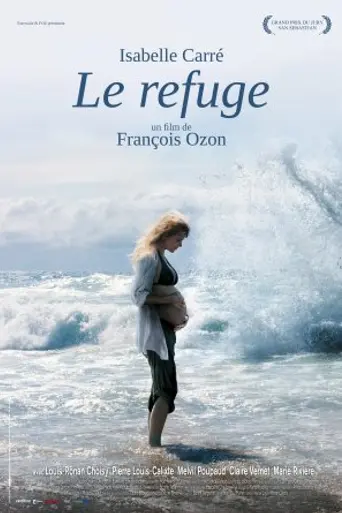 Le Refuge (2009)