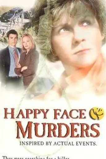 Happy Face Murders (1999)