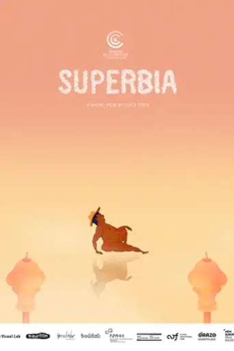 Superbia