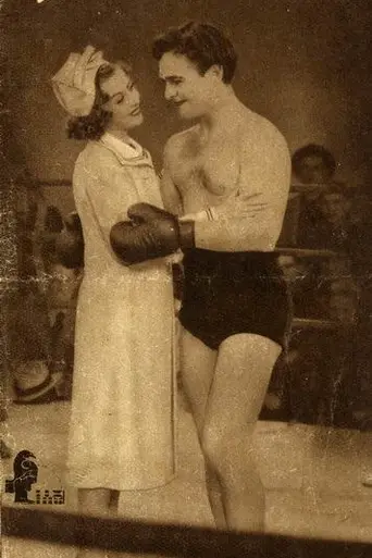 Niedorajda (1937)