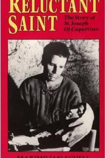 The Reluctant Saint (1962)
