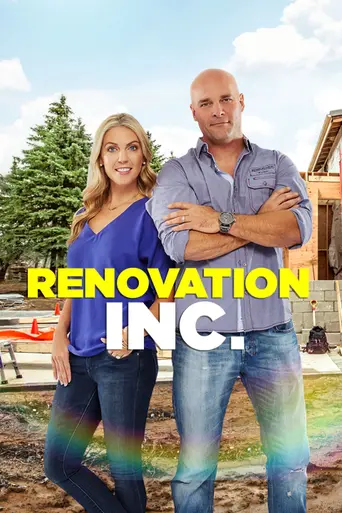 Bryan Inc. (2020)
